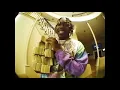 Download Lagu don toliver - high (unreleased)