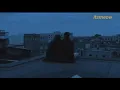 Los tipitos- Silencio (letra)