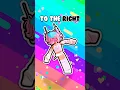 Download Lagu ROBLOX CHA CHA SLIDE 💃