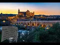 Download Lagu Isaac Albéniz – Córdoba (Afshin Torabi, Guitar)