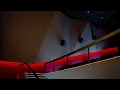 Download Lagu Criminal Love -  Enhypen but it is playing in an empty auditorium