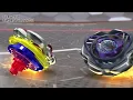 Download Lagu Bird Won? Bird Vs Lantz | Beyblade X Season 2 Episode 47