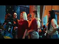 Maldy - Aqui Se Vino A Perrear (feat. PK) (Official Video)