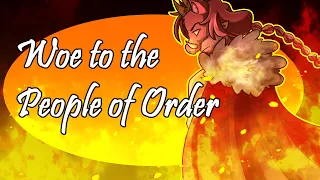 woe to the people of order technoblade s war ballad cami cat full cover 