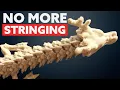 Say Goodbye To Stringing Forever - 3D Printing Tips