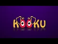 courtship web serieS kooku new web series hindi 4k courtship