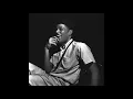 Dexter Gordon Tanya