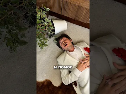 Вот как то так #юмор