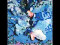NCT WISH 엔시티 위시 'poppop' Official Audio