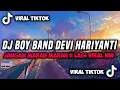Download Lagu \
