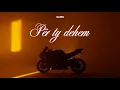 Sardi - Per ty dehem