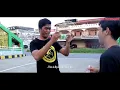 Download Lagu Saturn Magic - Moving Up by Radja Syailendra video DOWNLOAD