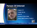 Kittanning Police Seek Person Of Interest In Woman s Disappearance