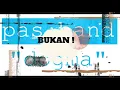 Download Lagu Dogma PAS BAND LIRIK #pasband