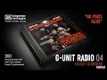 50 CENT feat. LLOYD BANKS & YOUNG BUCK - Eye For An Eye (G-Unit Radio 4)