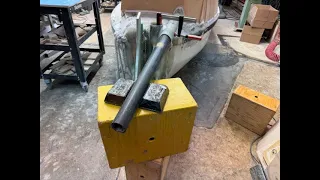 17 Sep 2025  Buumkin, a good start.