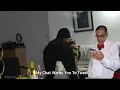 Rubi Rose Twerks For N3ON