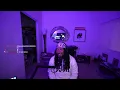 Back To The Desktop Whole Lot Politiking