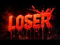 LOSER - Akhbarenfejari Iranian AI Lego