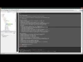 Overriding Field Template tpl files in Drupal 7