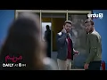 Download Lagu Maryam | Episode 47 Promo | Turkish Drama | Meryem