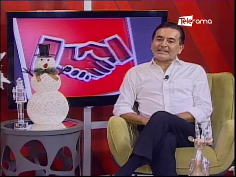 Agenda Fundación Malecón 2000 Navidad y fin de año proyecciones 2023