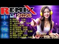 《 你的样子  Remix》2026年DJ音乐新风向揭秘 🎼 22首必听曲目, 你不能错过的2026年最劲爆DJ歌曲 🎧【動態歌詞 / Lyrics Video】/ DJ Moobaby