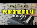 Download Lagu Pendamping Ati Karaoke Tanpa Vokal