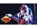 Download Lagu The Virgin - Belahan Jiwa (Live Konser Surabaya 7 Mei 2011)