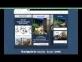 React js Conf 2015 - Tweak your page in real time
