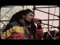 Download Lagu Bob Marley and Billy Idol - \