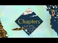 Chapters (LYRICS) - Brett Young, Gavin DeGraw