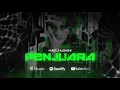 Download Lagu PENJUARA | HAEL HUSAINI | OST EJEN ALI THE MOVIE 2
