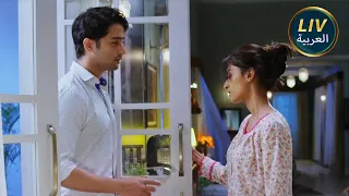 الموسم 5 حلقات كامله قليل من ألوان الحب لماذا الدكتور سوناكشي غاضبة جدا من ديف 