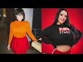 Angela White Biography Wiki Facts Lifestyle Plus Size Model Social Media Influencer