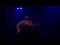 Thirteen Silver Dollars • Colter Wall | Oosterpoort | 28.01.2018