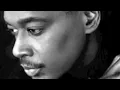 Luther Vandross - Anyone Who Had a Heart.