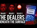 Busted The Fentanyl Network Hiding in a Small Kentucky Town