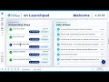 Welcome to Lesson Launchpad