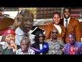 Download Lagu FRANK GASHUMBA AKYATENDA ABAKAZI OBUTASIIMA N'OMULULU, SHAMIM MALENDE NE MUWALA WE NABUKEERA KIKA!!