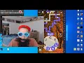 Wordscapes Daily Puzzle For October 11 2021 Solved With The Word Game Guru