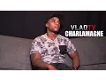 Charlamagne Why Would Tyga Sleep with Transgender Woman