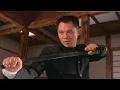 Download Lagu @LesFilsduSavoir  nouvelle fureur de vaincre , film action complet en français avec Jet Lee