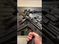 NFA Ruled Unconstitutional - Can We Get Suppressors SBRs Over The Counter