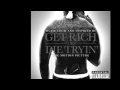 Download Lagu Have A Party 50 cent