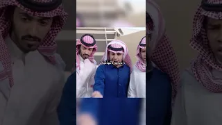 ذبات لانهائية   شباب البومب    شباب البومب  اشتراك  اكسبلور  لايك  ذبات  ضحك  لايك اشتراك  عامر دندنها