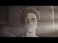 Es Épico - Cancerbero /Letra/ (Vídeo Animación) -EnjoyLife
