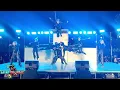 OBS ETERNAL FIRE - CHAMPION [MABULO DANCE CONTEST @ Mabulo Naic Cavite ] 2/11/26