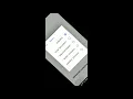 Screen Orientation in ionic capacitor app