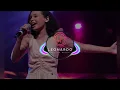 Download Lagu Maria Mar al   Deixa Leonardo Pessoa Remix 2024 exported